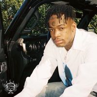 Thouxanbanfauni - FOREVER FIGUEROA 2