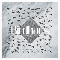 Birdhaus - Birdhaus Vol. 1