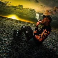 Shawny Binladen - Wick City