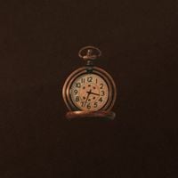 The Callous Daoboys - A Brief Article Regarding Time Loops