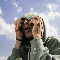 Mousv - El Sahaba