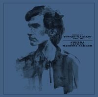 Amenra / Cave In / Marissa Nadler - Songs of Townes Van Zandt Vol. III
