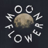Graveyard Club - Moonflower