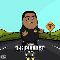 Smiley - Road to Buy or Bye 2 (The Playlist)