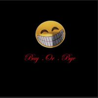 Smiley - Body