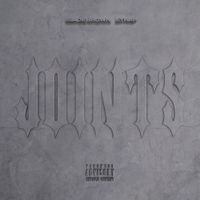 Blade Brown, K-Trap - Joints