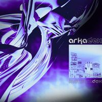 Arkadex - Industradex