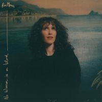 Rae Morris - No Woman Is an Island