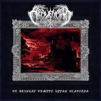Heavenfield - We Bringa&thorn; Wr&aelig;&thorn;&thorn;e uppan Hlaforda