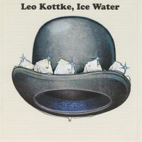 Leo Kottke - Ice Water