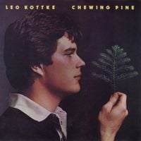 Leo Kottke - Chewing Pine