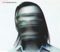 Placebo - Because I Want You