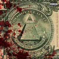 Gucci Mane - Blood All On It