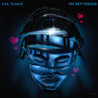 Lil Tjay - In My Head