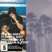 Tory Lanez - Florida Shit