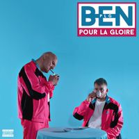 BEN plg - Pour la gloire