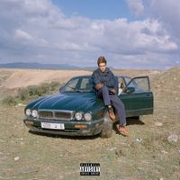 Naar - Safar