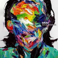 Brav - Nous sommes