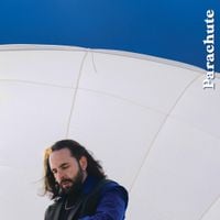Brav - Parachute