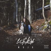 Usky - Mojo