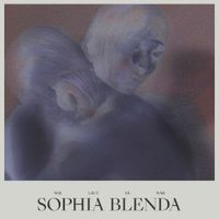 Sophia Blenda - Wie laut es war