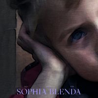 Sophia Blenda - Wo bleib ich