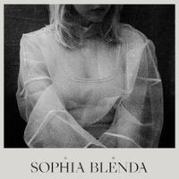 Sophia Blenda - BH