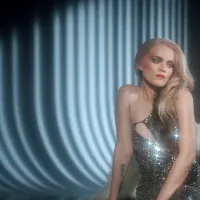 Sky Ferreira - Don't Forget