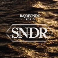 Bajofondo & YSY A - Sonido Nativo del R&iacute;o