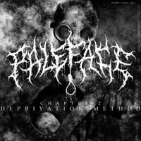 Paleface Swiss - Deprivation Method