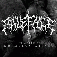 Paleface Swiss - No Mercy At All
