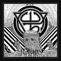Tombs - Ex Oblivion
