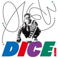 ONEW - DICE