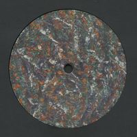 Zenker Brothers - Hidden Shelter