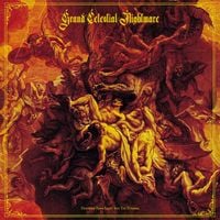 Grand Celestial Nightmare - Excluded From Light and the Pleroma