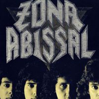 Zona Abissal - Zona Abissal