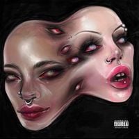 WILLOW - PURGE