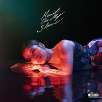 Ella Mai - Leave You Alone