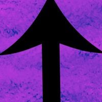 Gray Auxiliatrix - Mashup 4