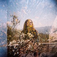 Nate Mercereau - Sundays