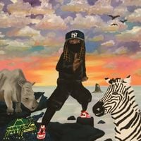 Jae Skeese & Big Ghost Ltd - Authenticity Check