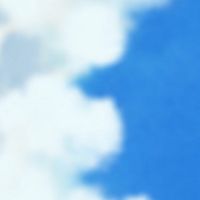Symphox - soundcloud shitposts pt. 2