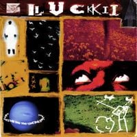 LUCKI - MEET ME THERE