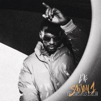 L'As - Saison 1 (Deluxe)