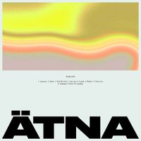 &Auml;TNA - Push Life