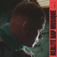 BEN plg - R&eacute;alit&eacute; Rap Musique, Vol.1