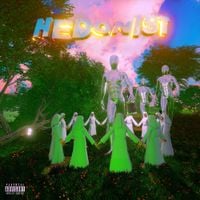 CVLTE - HEDONIST