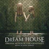 John Debney - Dream House