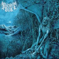 Ravenous Dusk - The Dead of Night