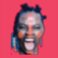 Elsy Wameyo - Nilotic